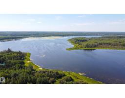 #98 4418 Hwy 633, Rural Lac Ste  Anne County, AB T0E0L0 Photo 52
