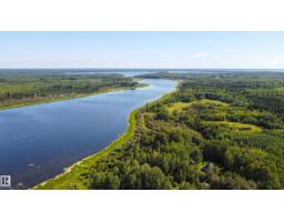 #98 4418 Hwy 633, Rural Lac Ste  Anne County, AB T0E0L0 Photo 53