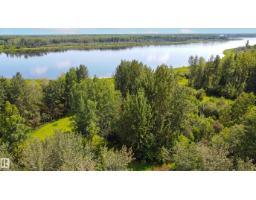 #98 4418 Hwy 633, Rural Lac Ste  Anne County, AB T0E0L0 Photo 54