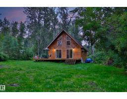 #98 4418 Hwy 633, Rural Lac Ste  Anne County, AB T0E0L0 Photo 55