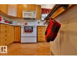 #98 4418 Hwy 633, Rural Lac Ste  Anne County, AB T0E0L0 Photo 6