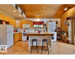 #98 4418 Hwy 633, Rural Lac Ste  Anne County, AB T0E0L0 Photo 7