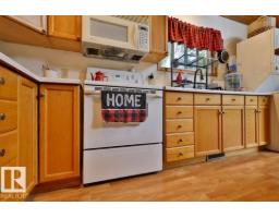 #98 4418 Hwy 633, Rural Lac Ste  Anne County, AB T0E0L0 Photo 8