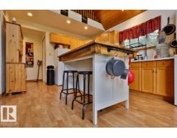 #98 4418 Hwy 633, Rural Lac Ste  Anne County, AB T0E0L0 Photo 9