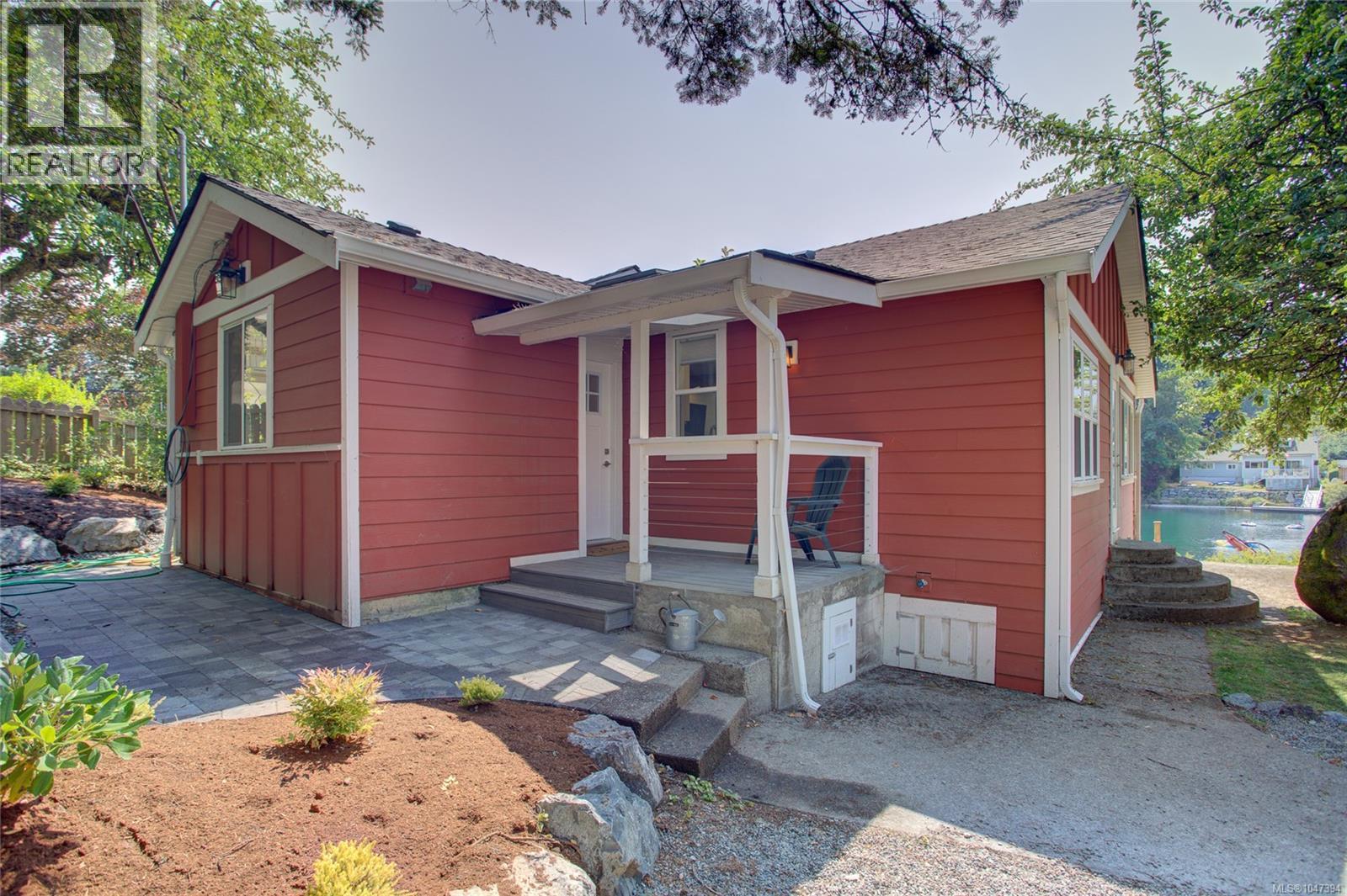 62 Gordon Rd - 25