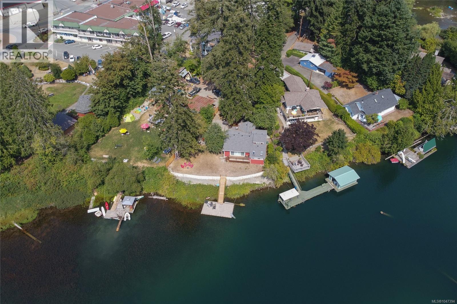 62 Gordon Rd - 31
