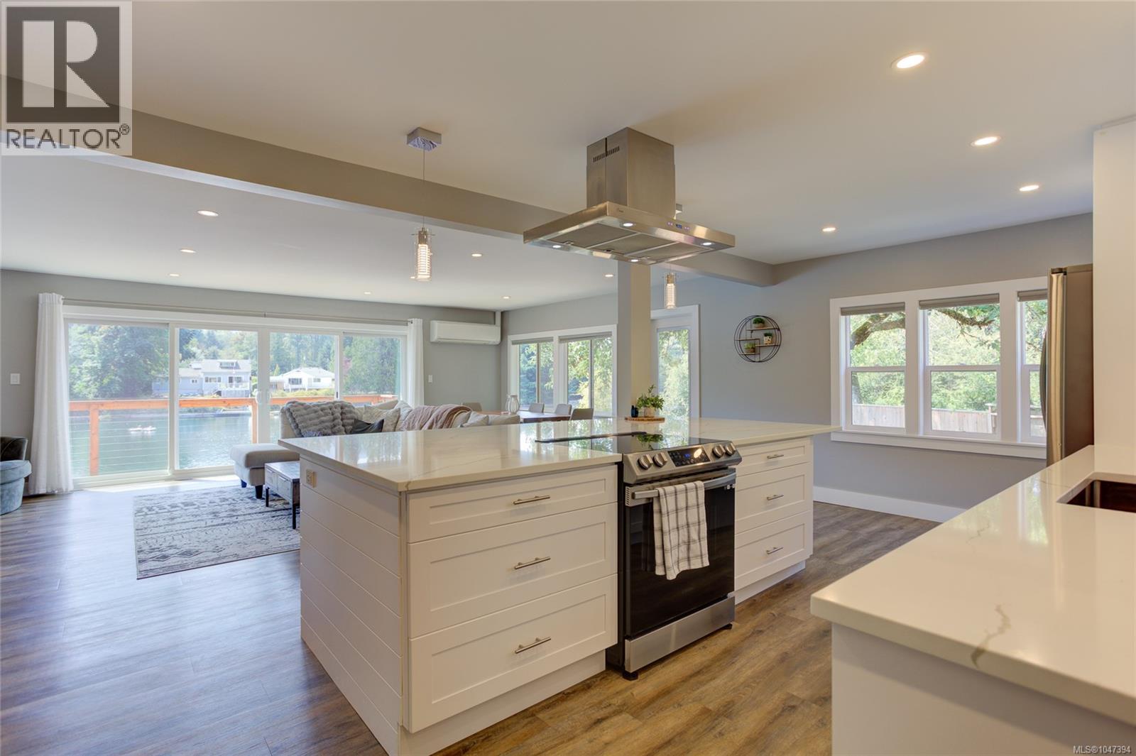 62 Gordon Rd - 5