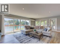 62 Gordon Rd, Lake Cowichan, BC V0R2G0 Photo 10