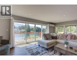 62 Gordon Rd, Lake Cowichan, BC V0R2G0 Photo 13
