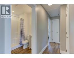 62 Gordon Rd, Lake Cowichan, BC V0R2G0 Photo 14