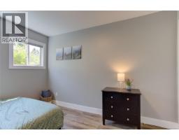 62 Gordon Rd, Lake Cowichan, BC V0R2G0 Photo 15