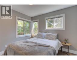 62 Gordon Rd, Lake Cowichan, BC V0R2G0 Photo 16