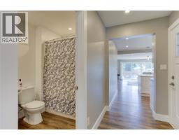62 Gordon Rd, Lake Cowichan, BC V0R2G0 Photo 17