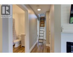 62 Gordon Rd, Lake Cowichan, BC V0R2G0 Photo 18