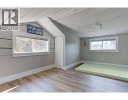 62 Gordon Rd, Lake Cowichan, BC V0R2G0 Photo 19
