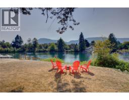 62 Gordon Rd, Lake Cowichan, BC V0R2G0 Photo 20