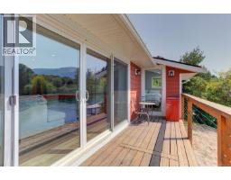 62 Gordon Rd, Lake Cowichan, BC V0R2G0 Photo 21
