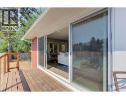 62 Gordon Rd, Lake Cowichan, BC V0R2G0 Photo 22