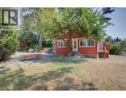 62 Gordon Rd, Lake Cowichan, BC V0R2G0 Photo 23