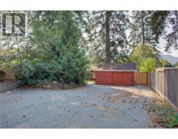 62 Gordon Rd, Lake Cowichan, BC V0R2G0 Photo 24