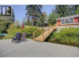 62 Gordon Rd, Lake Cowichan, BC V0R2G0 Photo 26