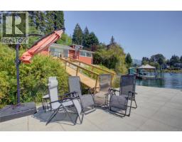 62 Gordon Rd, Lake Cowichan, BC V0R2G0 Photo 28