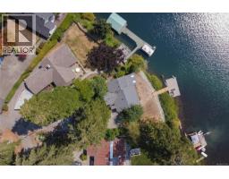 62 Gordon Rd, Lake Cowichan, BC V0R2G0 Photo 30