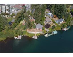 62 Gordon Rd, Lake Cowichan, BC V0R2G0 Photo 31