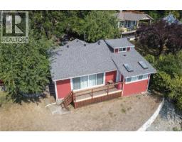 62 Gordon Rd, Lake Cowichan, BC V0R2G0 Photo 32