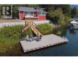 62 Gordon Rd, Lake Cowichan, BC V0R2G0 Photo 33