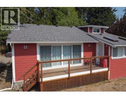 62 Gordon Rd, Lake Cowichan, BC V0R2G0 Photo 34