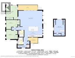 62 Gordon Rd, Lake Cowichan, BC V0R2G0 Photo 35