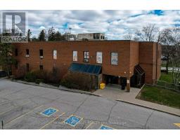 L14 - 15 Elizabeth Street, Orangeville, ON L9W3X3 Photo 12