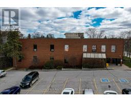 L14 - 15 Elizabeth Street, Orangeville, ON L9W3X3 Photo 13