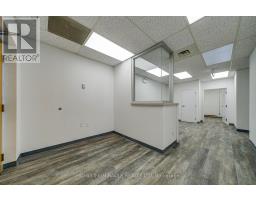 L10 - 15 Elizabeth Street, Orangeville, ON L9W3X3 Photo 14