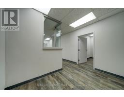 L10 - 15 Elizabeth Street, Orangeville, ON L9W3X3 Photo 15