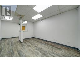 L10 - 15 Elizabeth Street, Orangeville, ON L9W3X3 Photo 17