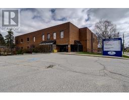 L15 - 15 Elizabeth Street, Orangeville, ON L9W3X3 Photo 11