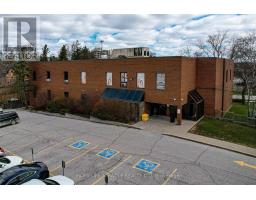 L15 - 15 Elizabeth Street, Orangeville, ON L9W3X3 Photo 12