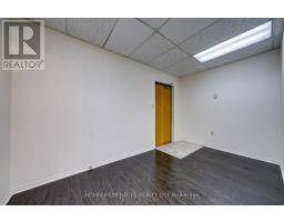 L15 - 15 Elizabeth Street, Orangeville, ON L9W3X3 Photo 14