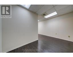 L15 - 15 Elizabeth Street, Orangeville, ON L9W3X3 Photo 15