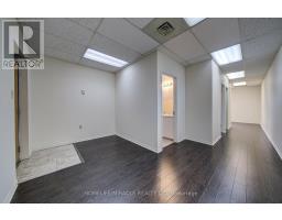 L15 - 15 Elizabeth Street, Orangeville, ON L9W3X3 Photo 16