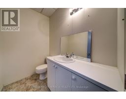 L15 - 15 Elizabeth Street, Orangeville, ON L9W3X3 Photo 17