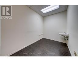 L15 - 15 Elizabeth Street, Orangeville, ON L9W3X3 Photo 18