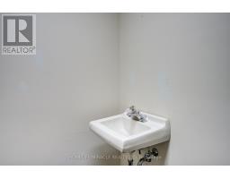 L15 - 15 Elizabeth Street, Orangeville, ON L9W3X3 Photo 19