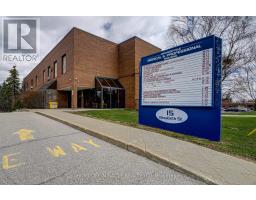 L17 - 15 Elizabeth Street, Orangeville, ON L9W3X3 Photo 12