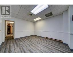 L17 - 15 Elizabeth Street, Orangeville, ON L9W3X3 Photo 14
