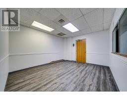 L17 - 15 Elizabeth Street, Orangeville, ON L9W3X3 Photo 16