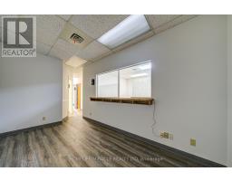 L17 - 15 Elizabeth Street, Orangeville, ON L9W3X3 Photo 18