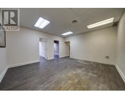 M18 - 15 Elizabeth Street, Orangeville, ON L9W3X3 Photo 14
